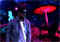 Xite Labs Creates xR Worlds for Bryson Tiller's Innovative Online Show, Trapsoul Series