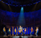 LD Jason Kantrowitz Chooses 4Wall NY to Light Part of the Plan Musical