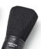 TASCAM Introduces the TM-250U USB Condenser Microphone for Personal Podcasting