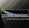 Studio School of Design Announces Inaugural Classes for June 2021