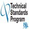 Six ESTA Technical Standards Program Standards Approved and Published