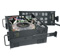 Middle Atlantic Products Launches IsoCenter Rack-Mount Isolation Transformer System