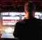 Alcons Audio Closes a Historic Chapter with Soldier of Orange - The Musical
