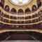Riedel Provides Future-Proof Comms and Networking Solution for Théâtre du Châtelet in Paris