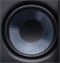 PreSonus Studio Monitors Now Bundled with Extensive Software Suite