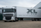 XL Video UK Expands with New LED Distribution Center