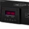 Black Lion Audio Announces Availability of Full-Featured PG-2 Peak Performance Power Conditioner
