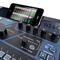 iOS Support for the Aviom A360 Personal Mixer Coming in 2014