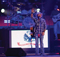 Seth Jackson, Nathan Alves, And Eddie Connell Light Emotions on Toby Keith Tour with Chauvet Professional