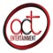 ACT Entertainment Launches