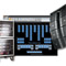 Harman Professional Launches the JBL HiQnet Performance Manager Version 1.5