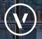 Vectorworks, Inc. Announces New Office Location in Australia