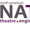 Sonny Sonnenfeld to Chair Panel at NATEAC