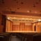 Ritsumeikan University Upgrades with Martin Audio CDD