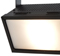 The New LED Work Light from Altman Lighting Has Arrived