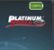 Platinum Tools Features NetXpert XG2 10G Network Tester During InfoComm 2023