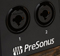 PreSonus Revelator io24 is Your Partner from Studio to Stream