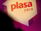 PLASA Show Launches Program of Industry Seminars and Practical Training