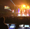 DiGiCo Consoles Keep Jingle Ball Tour Ringing Nicely