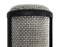 Harman Expands JBL Offering for India Market with launch of JBL CSSM100 Studio Condenser Microphone