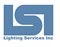 Lighting Services Inc. Appoints New Rep in the San Francisco-Bay Area