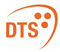DTS Ties Partnership with German Distributor BT.innotec