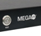 MEGA-Lite Announces MEMO Core Control (MCC1) Unit