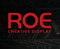 ROE Visual is Ready for Cine Gear Expo