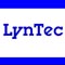 LynTec Adds Telnet Protocol Support to RPC Panels