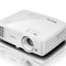 BenQ Continues Small-to-Medium Space Success with All-New M5 Series Projectors