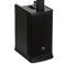 JBL Professional Introduces the JBL EON ONE MK2 Column PA