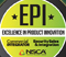 NSCA Opens Call for Entries for 2026 Excellence in Product Innovation (EPI) Awards