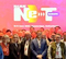 NAMM NeXT Europe 2026 Elevates Leadership Collaboration and Vision for the Global Music Products Industry