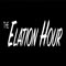 May 13th Elation Hour: &quot;Service & Support, Magmatic Atmospheric Effects&quot;