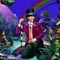 Theatre in Review: Charlie and the Chocolate Factory (Lunt-Fontanne)