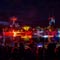 Wroclaw, Poland Celebrates with Multimedia Spectacular Supported by d3 Media Servers