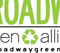 Broadway Green Alliance and 4THBIN Team Up for Fall E-Waste Drive Set for November 17