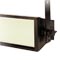 PrimeTime Lighting Systems Launches Superior Soft Single Shadow Light that Throws