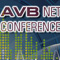 AVB Networking Conference To Feature Strong Speakers, Cover Gamut Of Applications