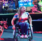 Hippotizer Boreal+ Drives Live and On-the-Fly Visuals for Paralympics GB Homecoming