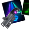 American DJ Launches Inno Scan LED and Inno Roll LED
