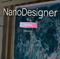 NanoDesigner Tool Offered by Nanolumens for AEC and Design Community