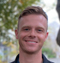Pixotope Expands US Talent with Appointment of Tanner Woodward as Strategic Account Manager