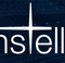 Meyer Sound Celebrates 20 Years of Constellation