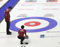 Elation KL Panel Meets Olympic Standard for Curling Qualification