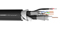 Sommer Cable Introduces Transit MC 1101