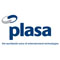 New Year, New PLASA