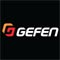 Gefen to Introduce Over Thirty New Products at InfoComm 2017