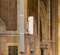 St. Bartholomew's Church Upgrades Audio Clarity with New EAW Sound System