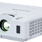 Hitachi Introduces New CP-X3030WN and CP-X2530WN 3LCD Projectors